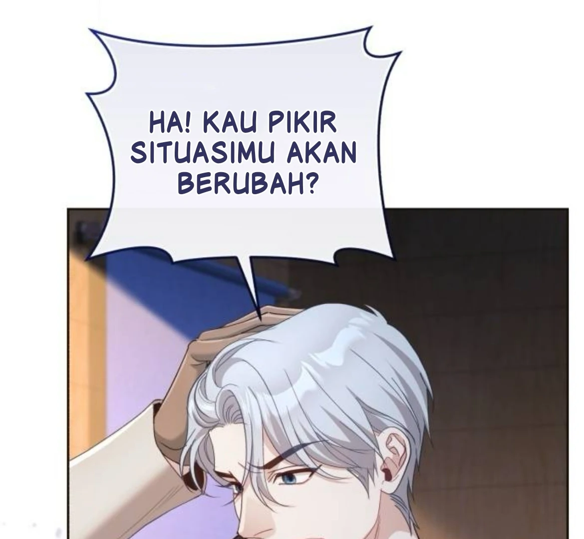 Halaman 114 dari 127