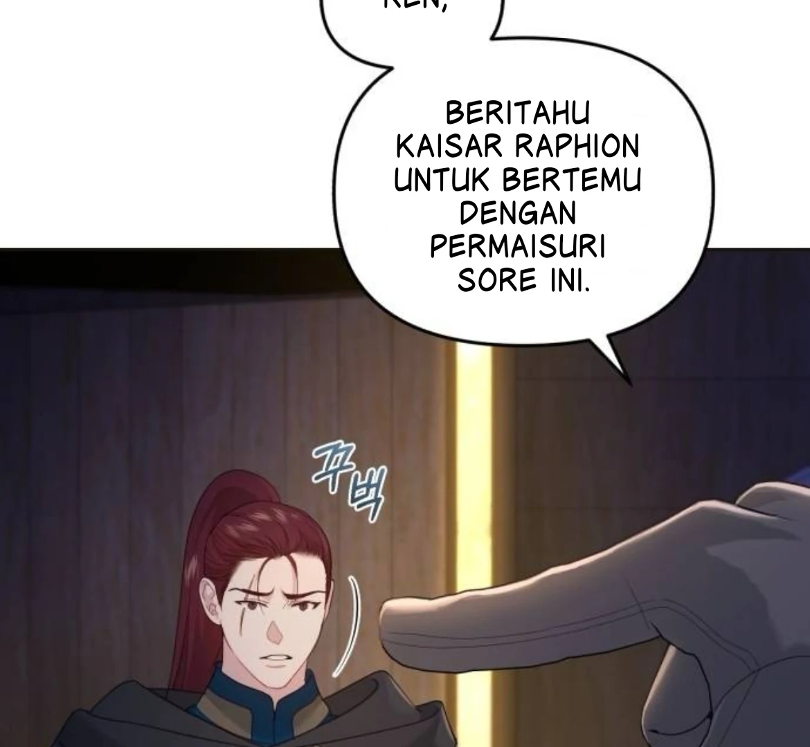 Halaman 117 dari 127