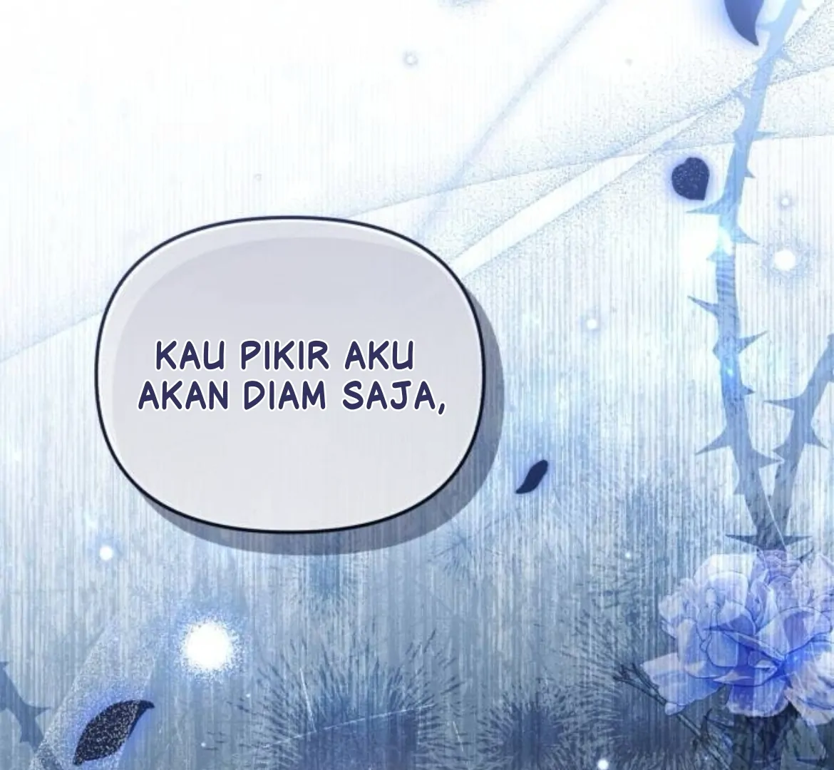 Halaman 119 dari 127