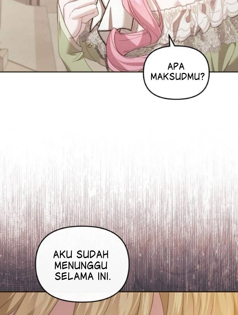 Halaman 13 dari 127