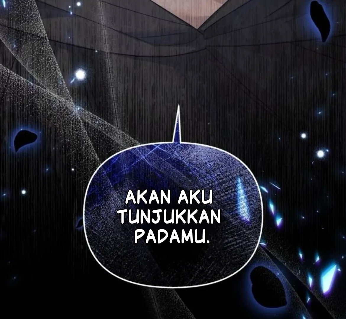 Halaman 123 dari 127