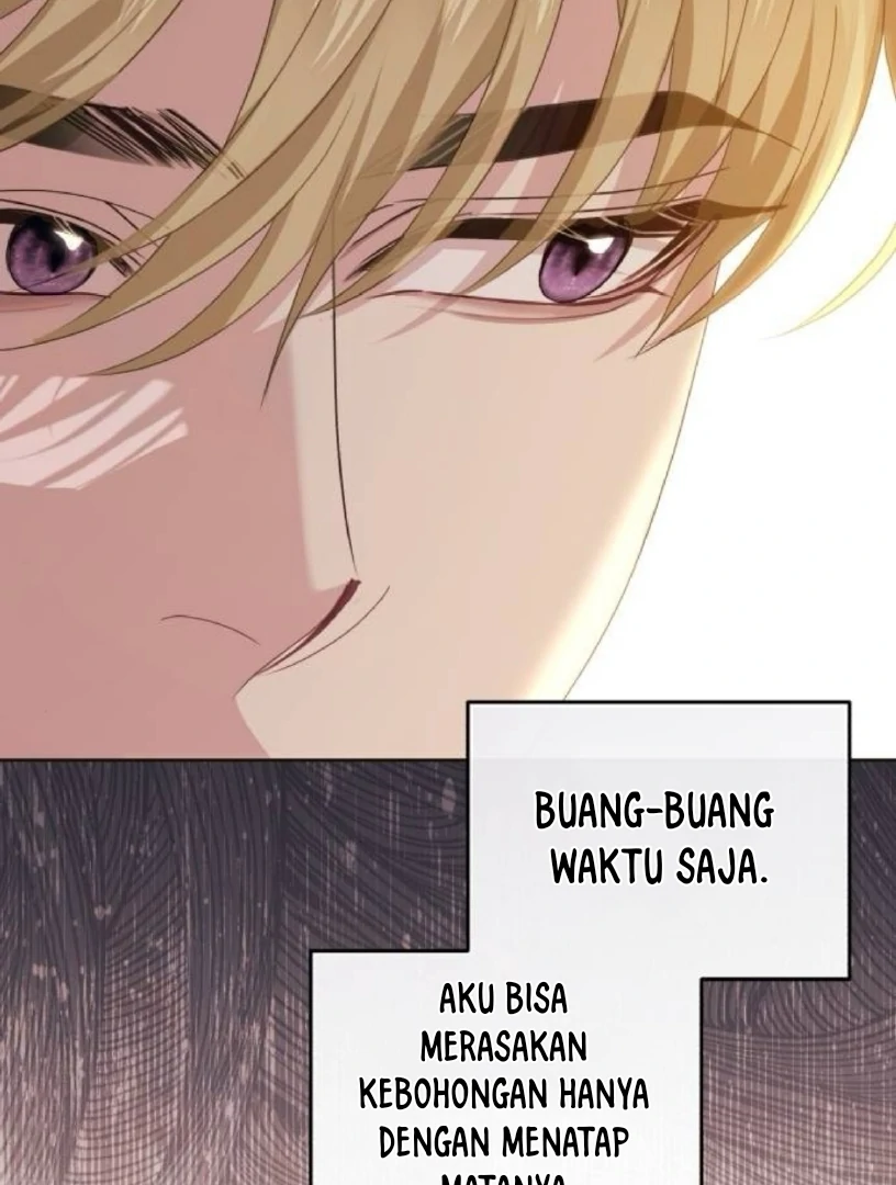 Halaman 14 dari 127