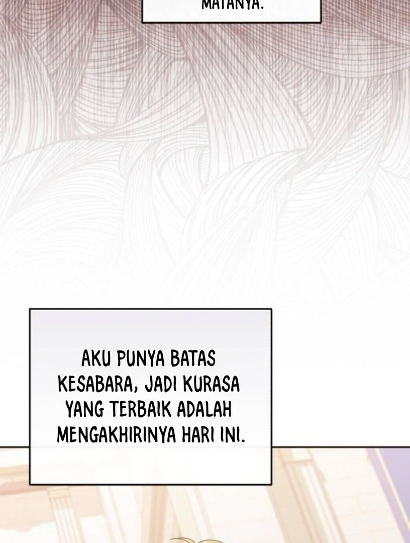 Halaman 15 dari 127