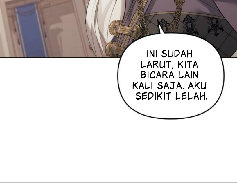 Halaman 17 dari 127
