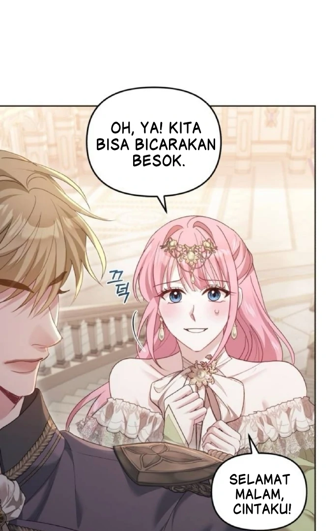 Halaman 18 dari 127