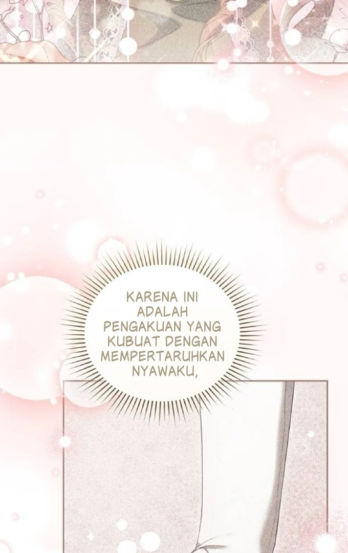 Halaman 28 dari 127