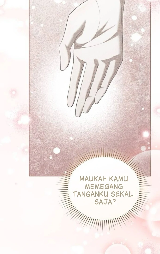 Halaman 29 dari 127
