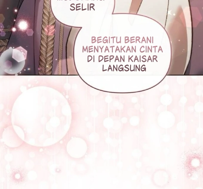 Halaman 32 dari 127