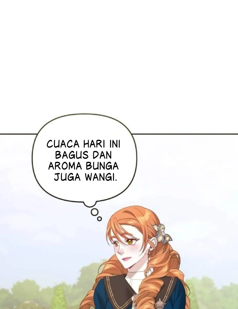 Halaman 37 dari 127