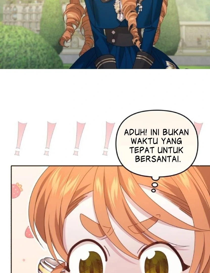 Halaman 38 dari 127