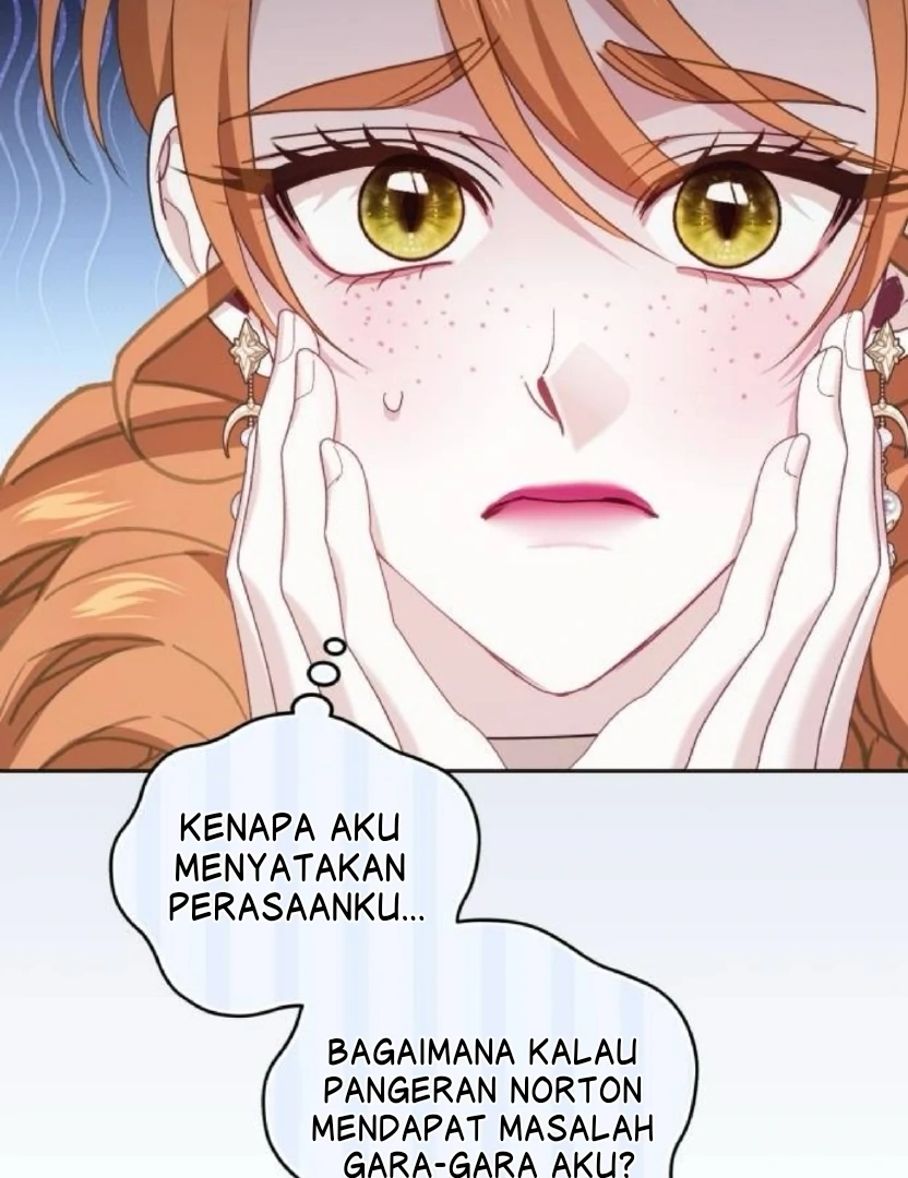 Halaman 42 dari 127