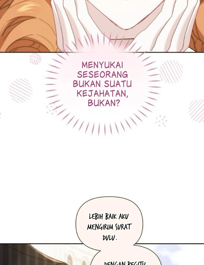 Halaman 47 dari 127