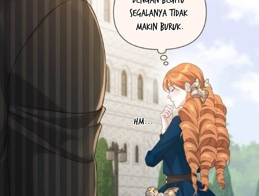 Halaman 48 dari 127