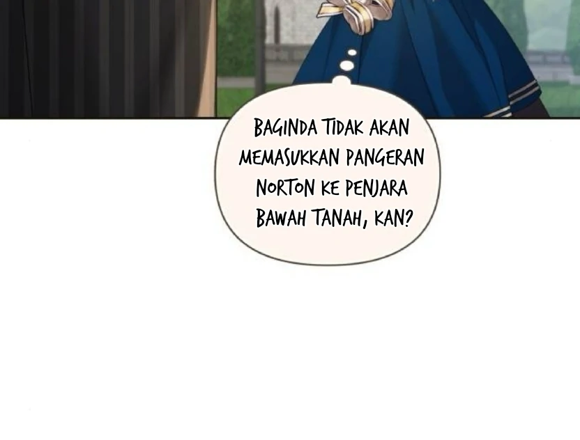 Halaman 49 dari 127