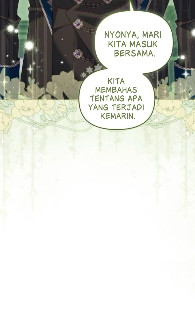 Halaman 53 dari 127