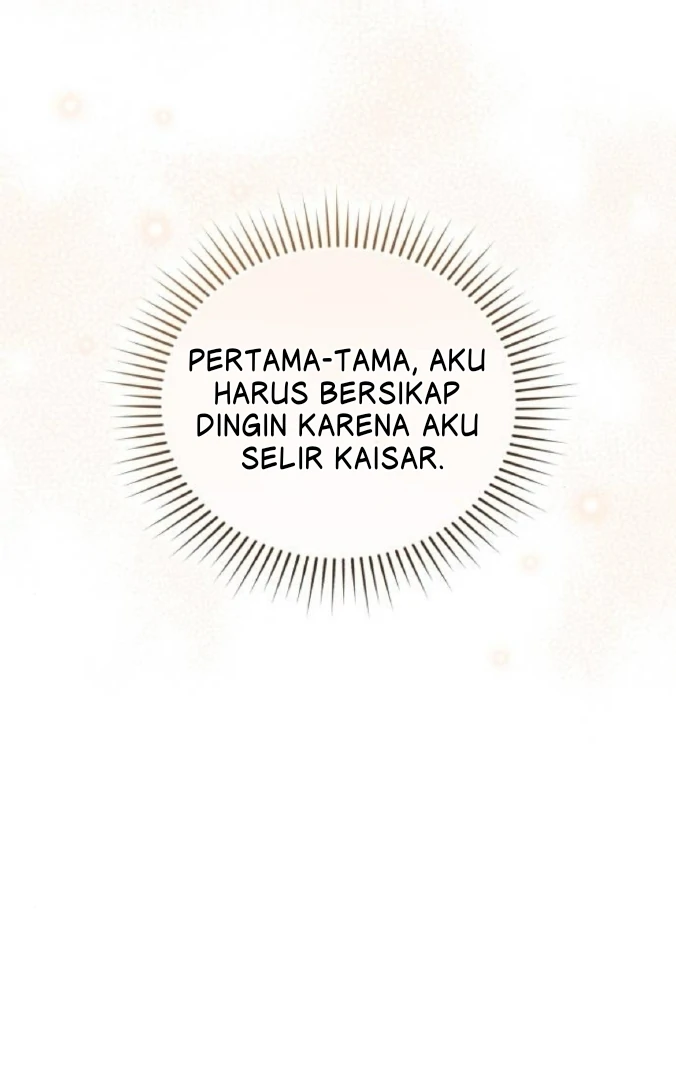 Halaman 55 dari 127