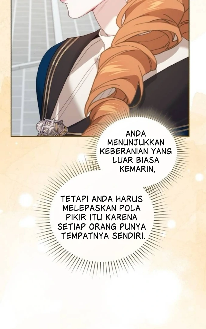 Halaman 60 dari 127