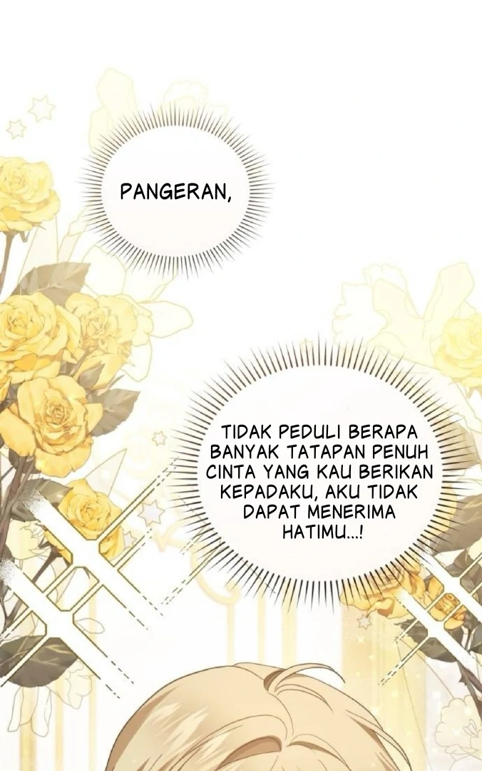 Halaman 62 dari 127