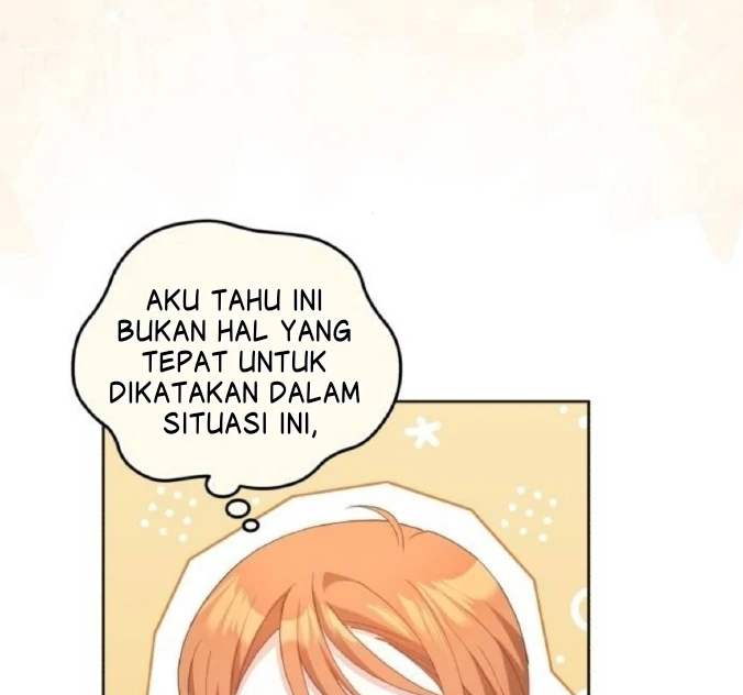 Halaman 64 dari 127