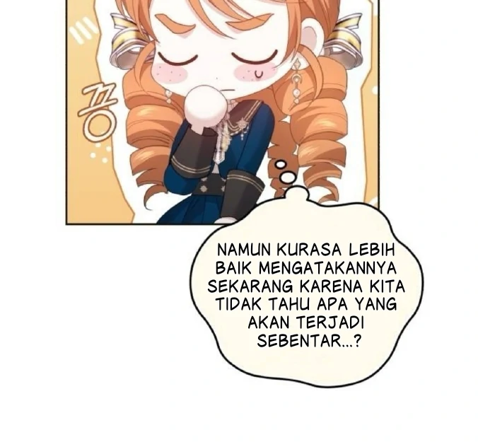 Halaman 65 dari 127