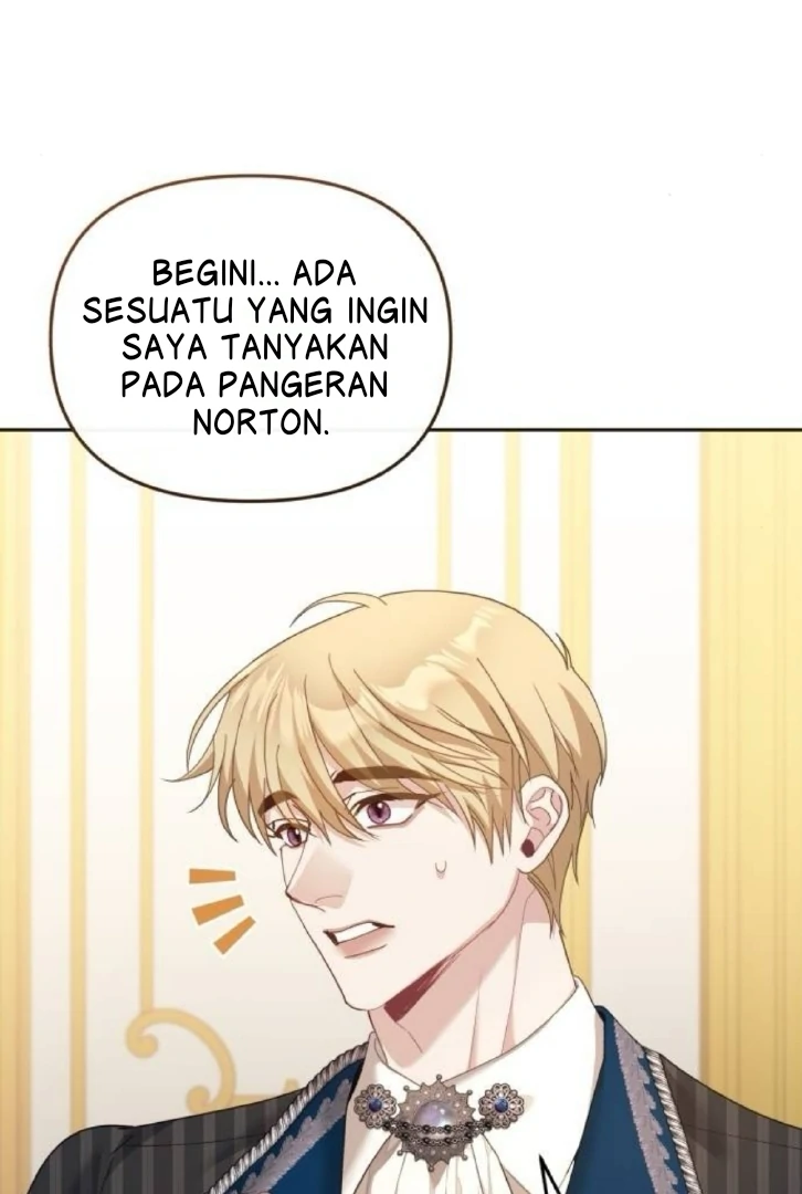 Halaman 66 dari 127