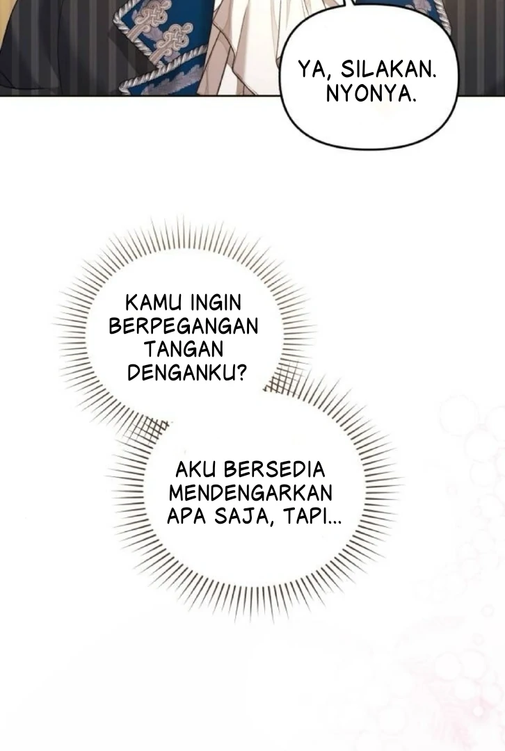 Halaman 67 dari 127