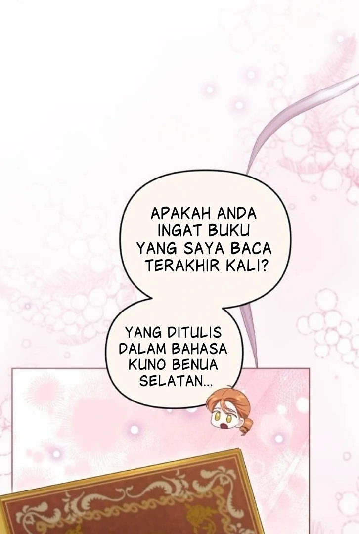 Halaman 68 dari 127