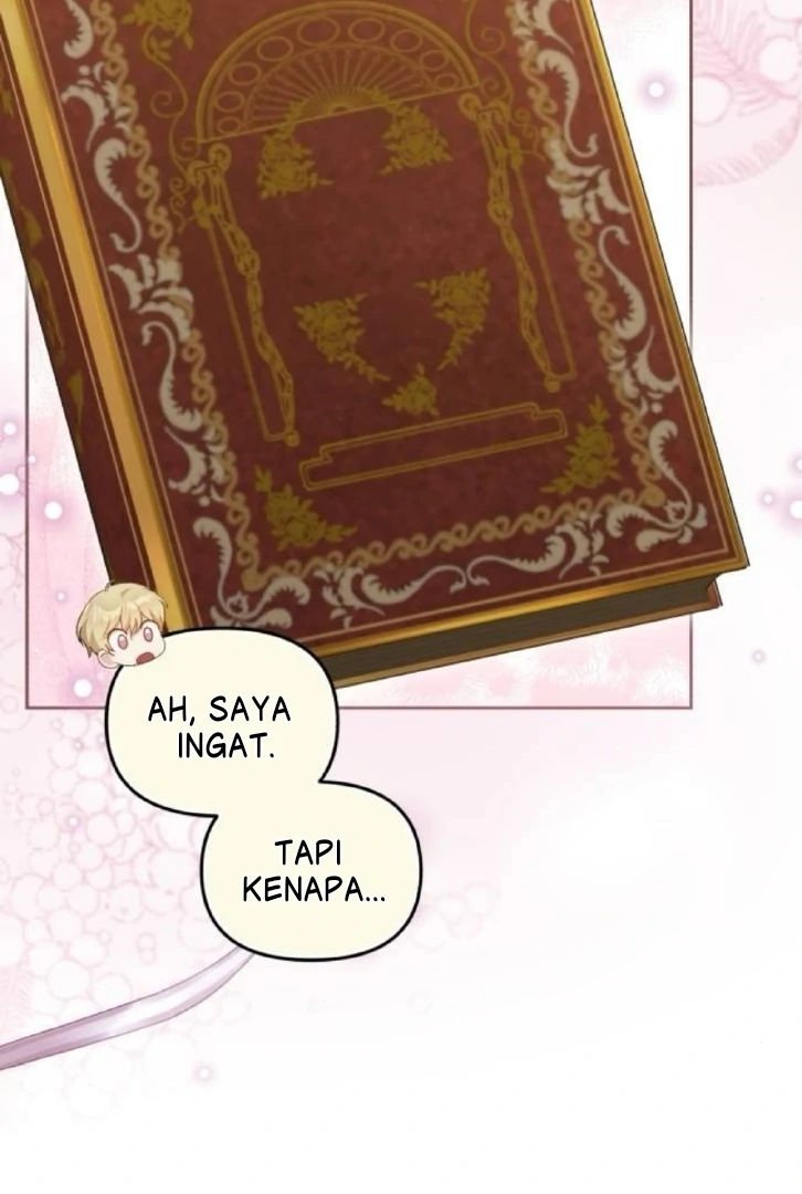 Halaman 69 dari 127