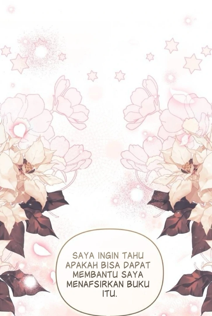 Halaman 70 dari 127