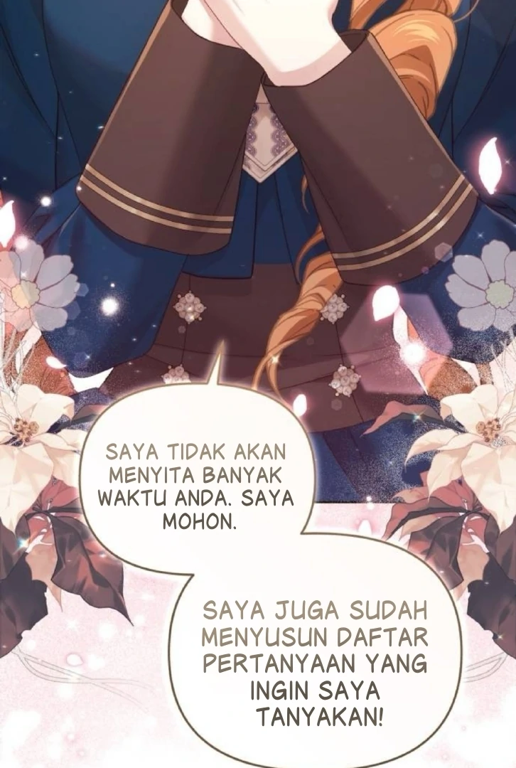 Halaman 72 dari 127