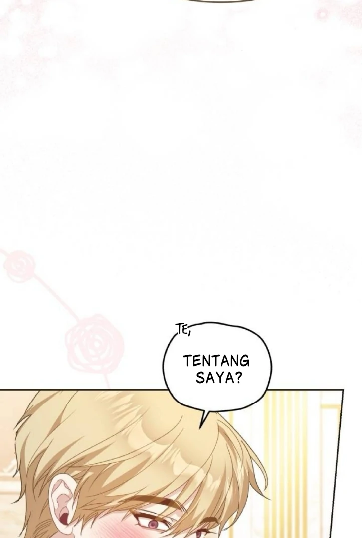 Halaman 73 dari 127