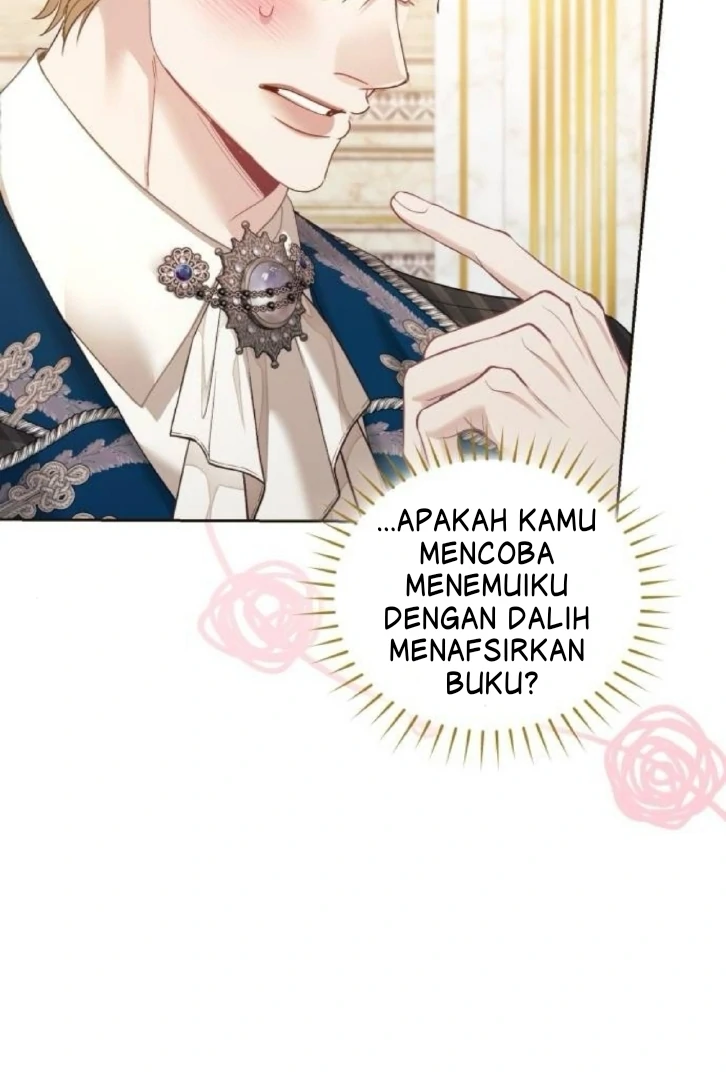 Halaman 74 dari 127