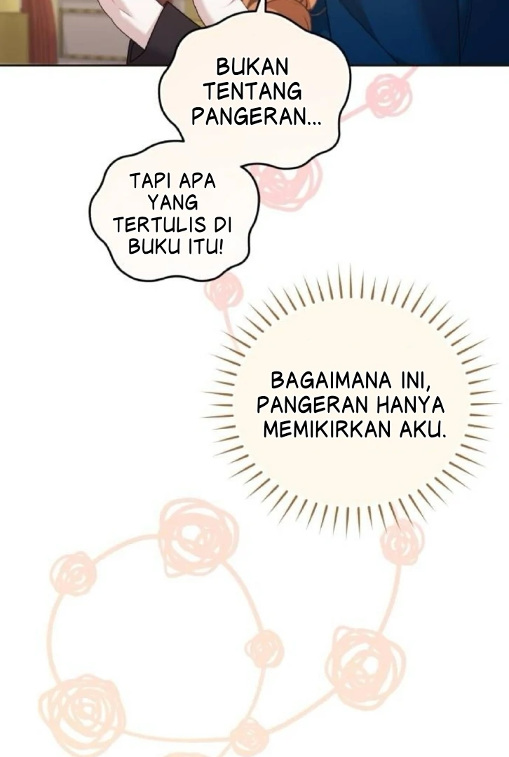 Halaman 76 dari 127