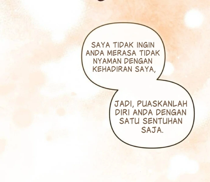 Halaman 80 dari 127