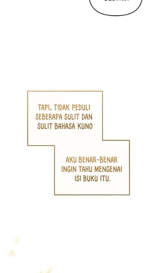 Halaman 83 dari 127
