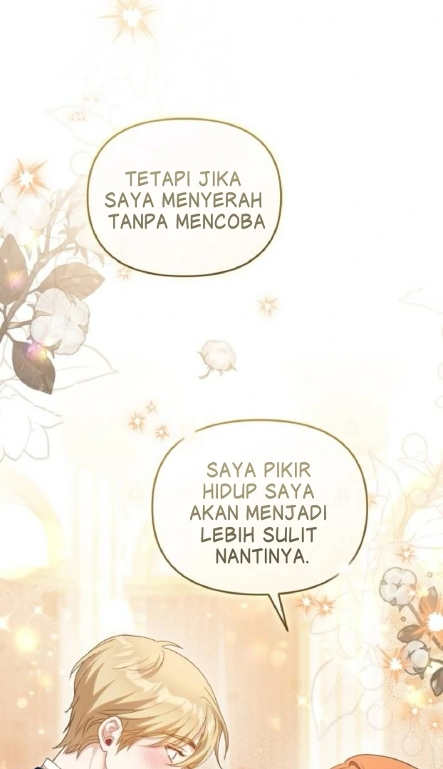 Halaman 84 dari 127