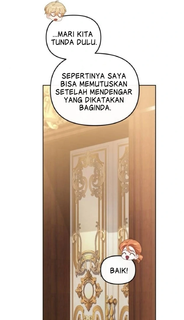 Halaman 87 dari 127