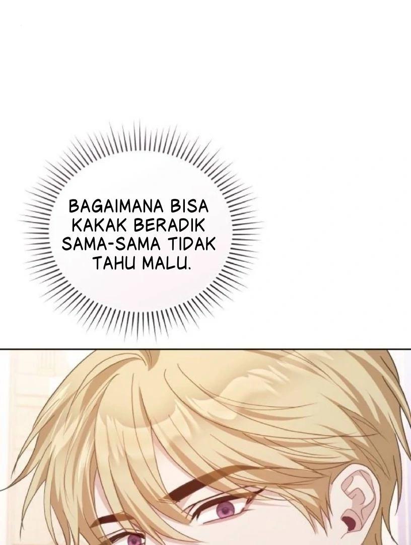 Halaman 10 dari 127