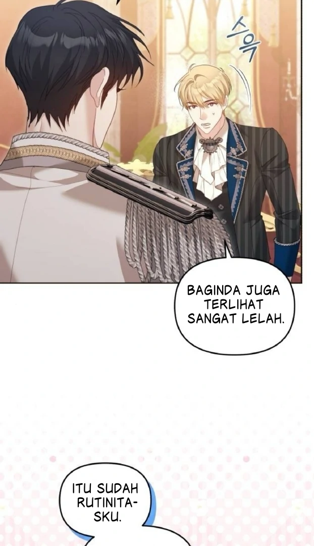 Halaman 92 dari 127