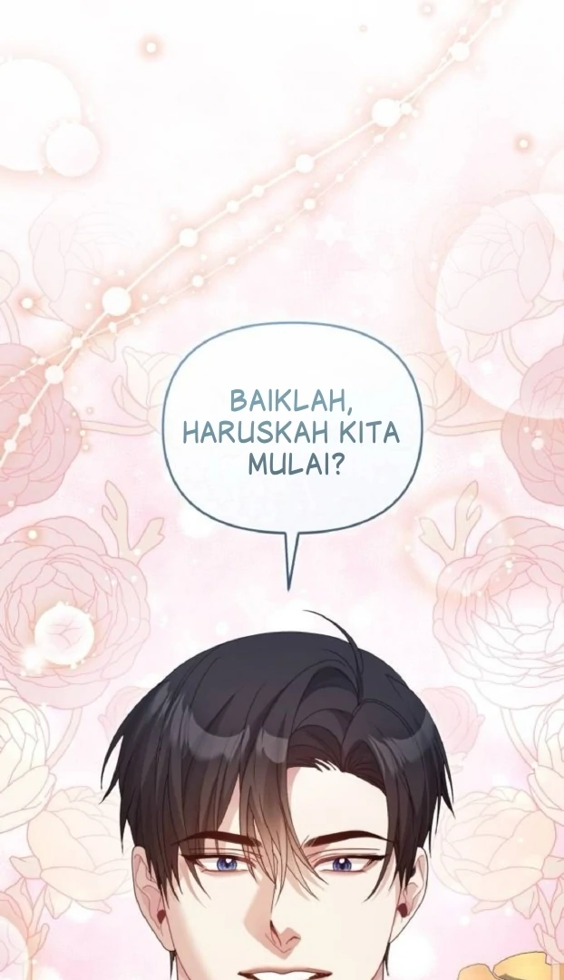 Halaman 94 dari 127