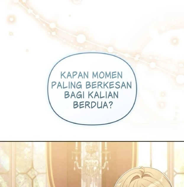 Halaman 96 dari 127