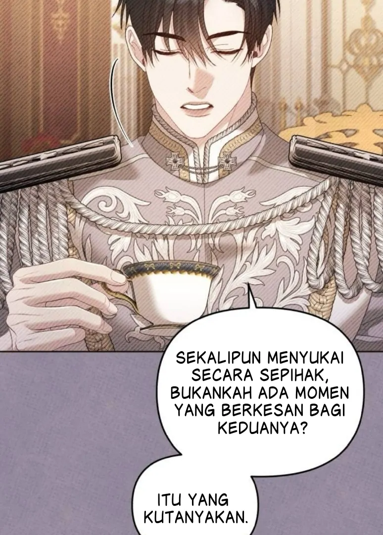 Halaman 11 dari 125