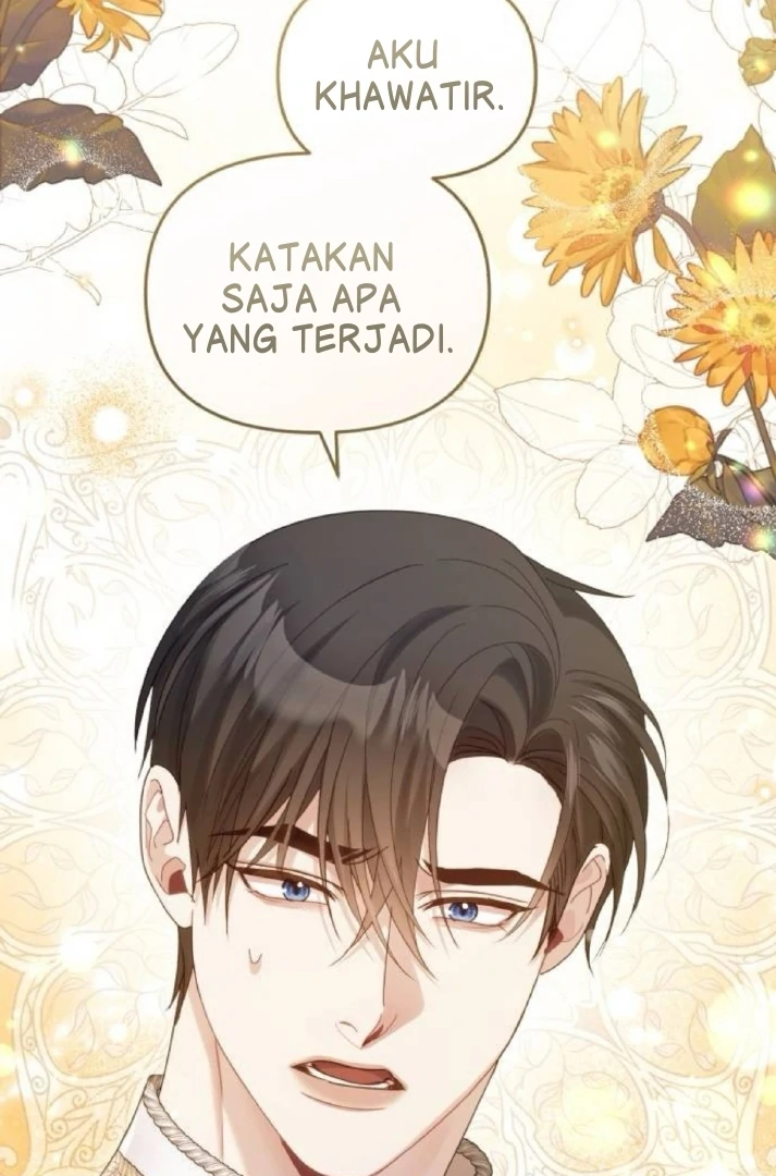 Halaman 103 dari 125