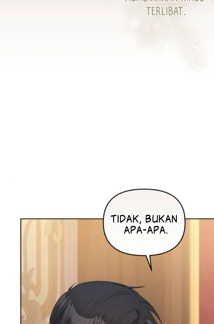 Halaman 106 dari 125