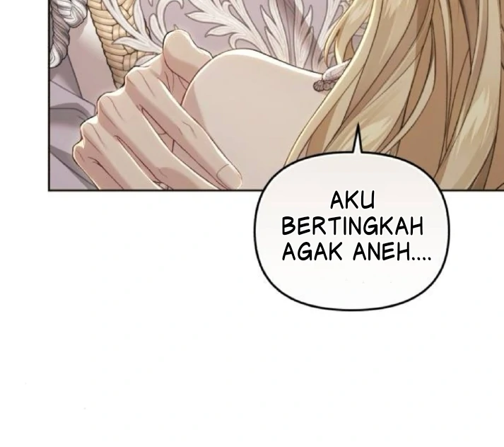 Halaman 108 dari 125