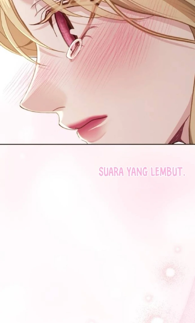 Halaman 113 dari 125