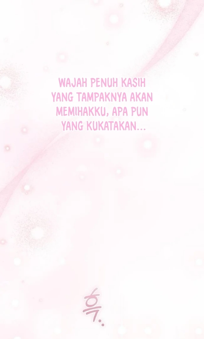 Halaman 114 dari 125