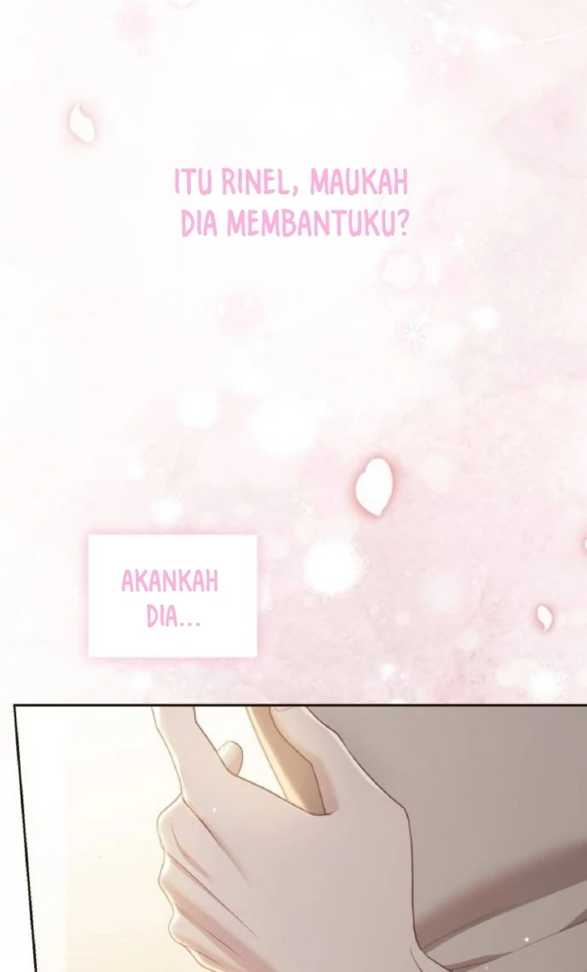Halaman 118 dari 125