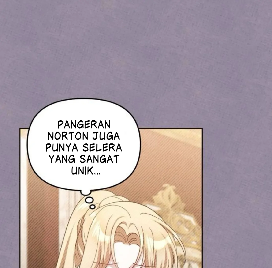 Halaman 18 dari 125