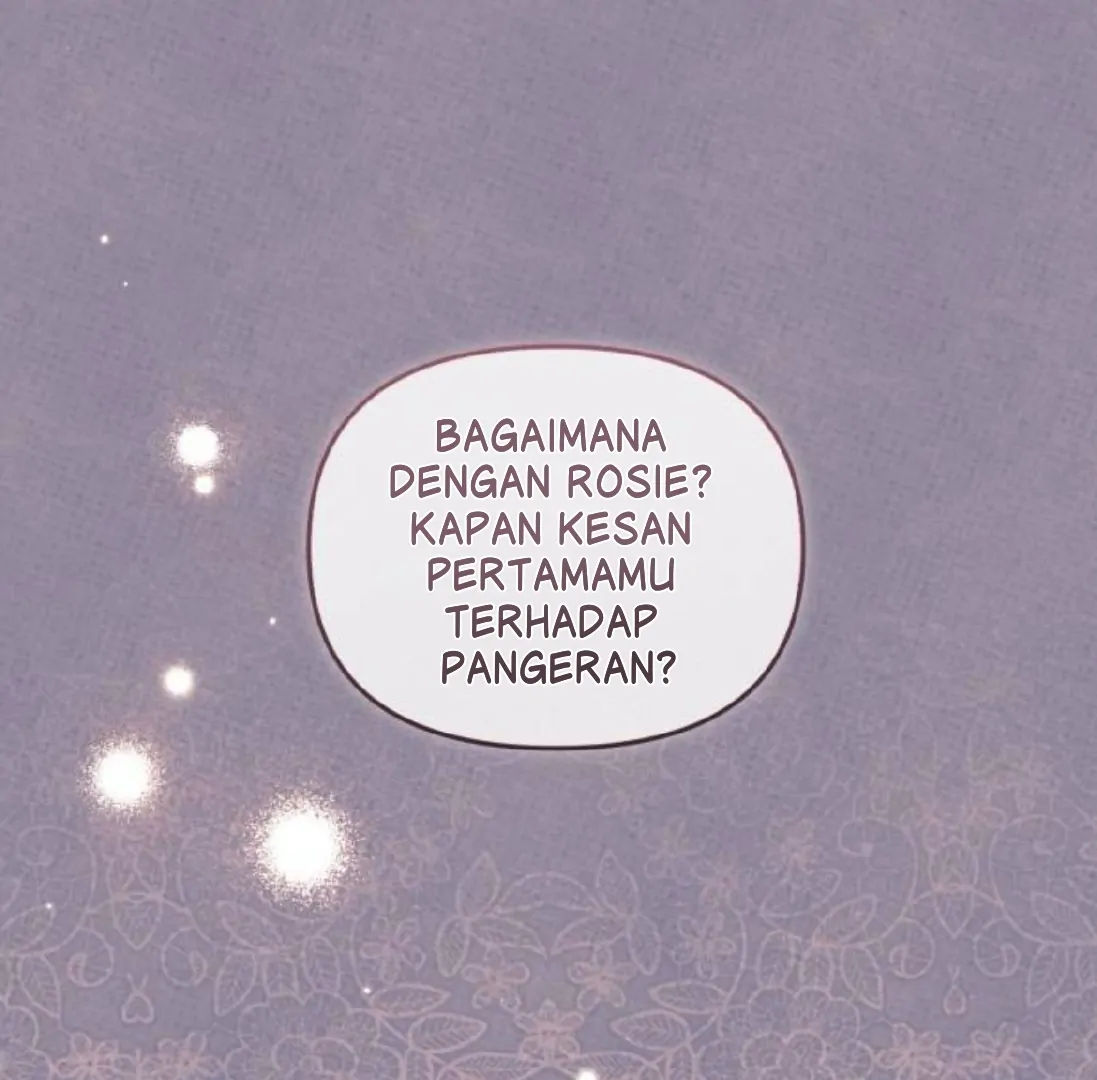 Halaman 20 dari 125